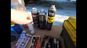 Что необходимо взять с собой в рейс дальнобойщику.