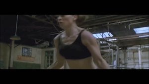 10 ЛУЧШИХ ФИЛЬМОВ ПРО БОКС