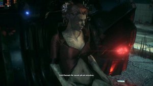 Asus Tuf Gaming F15  İ7-12700H RTX 3050 95W 16GB RAM TEST İN 4 GAME