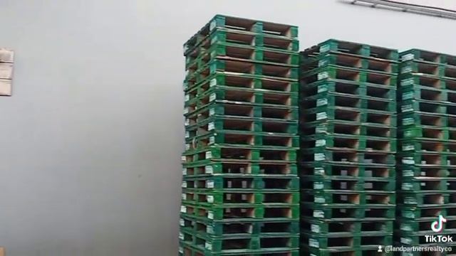 ?Warehouse for Rent in MandaueUNITS AVAILABLE? ? LOCATION: Mandaue City Cebu Philippines смотреть онлайн