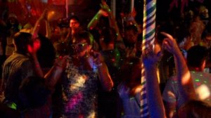 Я вспоминаю (ремикс)