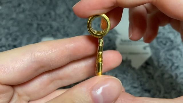 101.263 - «Господь Вседержитель  Иерусалимская икона Божией Матери» смотреть онлайн