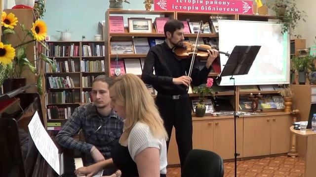 Sergei Bortkiewicz "Im 3/4 Takt" e-moll (Op.48a Nr.2, 1935) смотреть онлайн