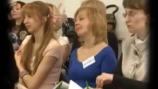 Женщины на Грани 1: "Права, или счастлива?" смотреть онлайн