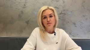 Продажа Тюльпанов оптом: популярные вопросы @tk_ferma