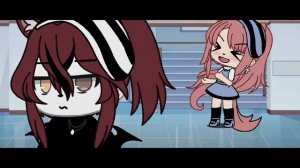 [меме] [ знаки Зодиаков ♈ ] [Gacha life] [meme]