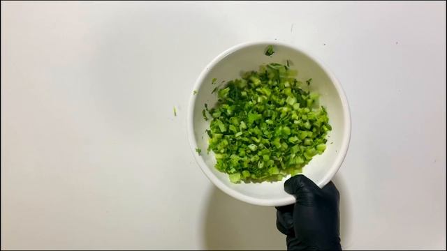 BOLOGNESE PASTA FROM A TO Z/ СПАГЕТТИ БОЛОНЬЕЗЕ ОТ А ДО Я/ 볼로네제 파스타 смотреть онлайн