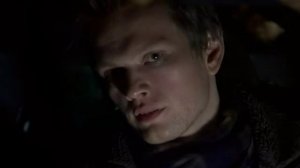 Реплики из  к ф Карпов 2 й сезон