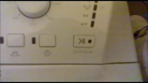 Hotpoint Ariston ARTL83