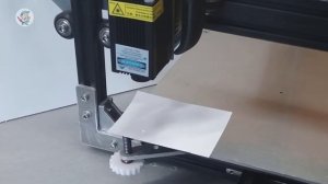 3Д ПРИНТЕР ✴  Лазерный Гравер | Настройка Железа