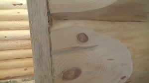 Фронтоны" Как В бане, сделать