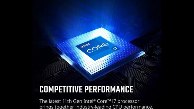 Acer Nitro 5 AN517-54-79L1 Gaming Laptop | Intel Core i7 #acer #nologystore32 смотреть онлайн