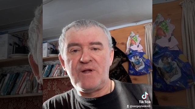 Скромность - это середина...