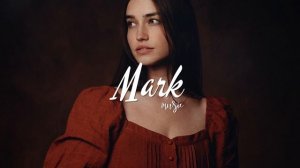 Faniz - Argentina (Original Mix)