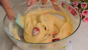 ВКУСНО - НЕ ЗНАЧИТ ДОРОГО! Бюджетный РЕЦЕПТ ПИРОГА за 5 минут! БЕЗ МИКСЕРА!