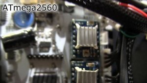 3D Печать без плясок с бубном / Geeetech A10 / Дешевый, простой - 3D помощник