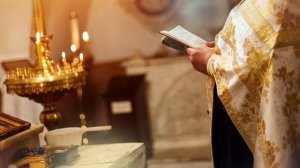 День Конституции 5-7 класс