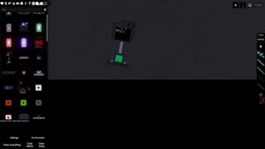 КАК СДЕЛАТЬ СЫВОРОТКУ БЕССМЕРТИЯ | PEOPLE PLAYGROUND