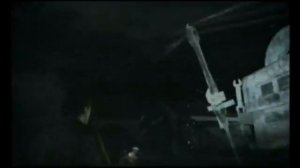 Silent Hill: Shattered Memories Trailer 2