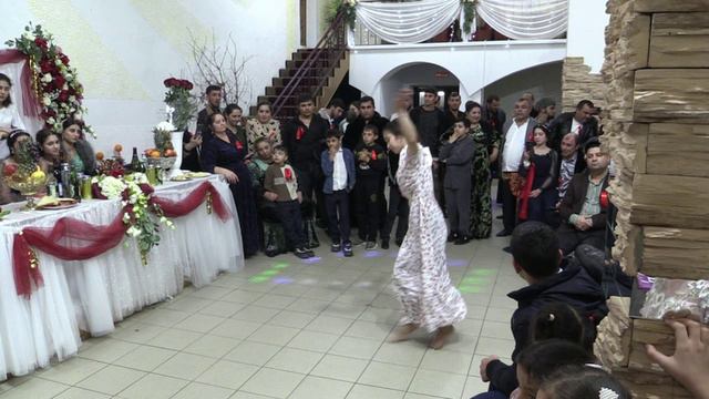 Одиссей и Алина-3. смотреть онлайн