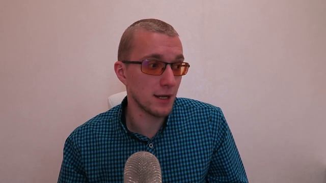 Что дают платные курсы|Стоит ли покупать курсы|Платное обучение