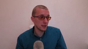 Что дают платные курсы|Стоит ли покупать курсы|Платное обучение