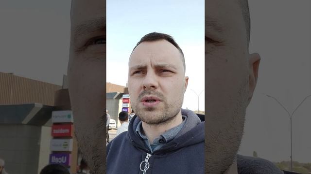 граница Узбекистан Казахстан. Жибек Жолы Черняевка. Авто на российском учете, продление. смотреть онлайн