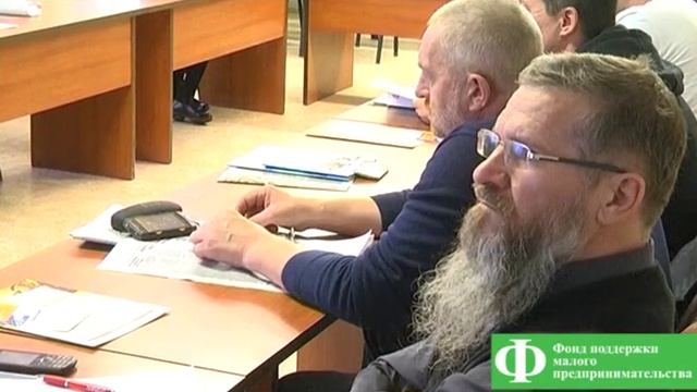 О реализации программы ФПМП ГО Заречный в 2016 году смотреть онлайн