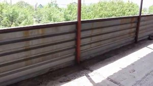 Продажа: Дом - Дача с.Пионерское 5,5 км от Мариуполя