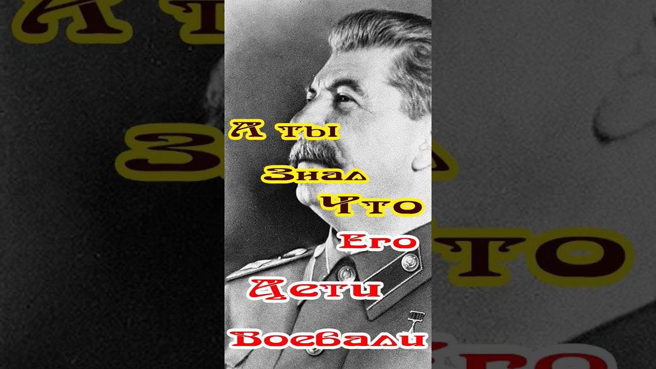 Главнокомандующий, а его дети воевали а щас хоть один воюет смотреть онлайн
