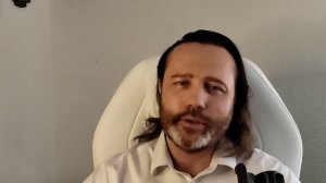 213 письмо о любви  / Двести тринадцатое признание в любви / 69 глава книги "777 точек G"