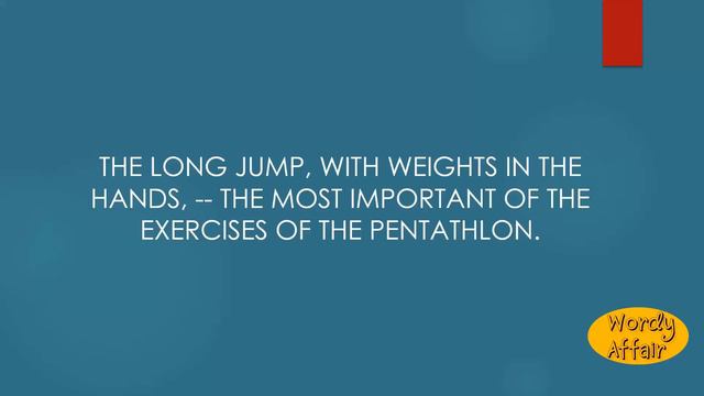 Halma Meaning смотреть онлайн