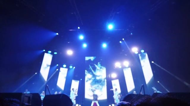 Верка Сердючка - Песня Года в Дюссельдорфе 02.03.2019 смотреть онлайн