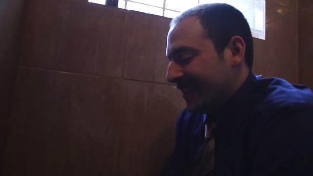 SUCCESS | (sketch comedy skit funny NSFW!) смотреть онлайн