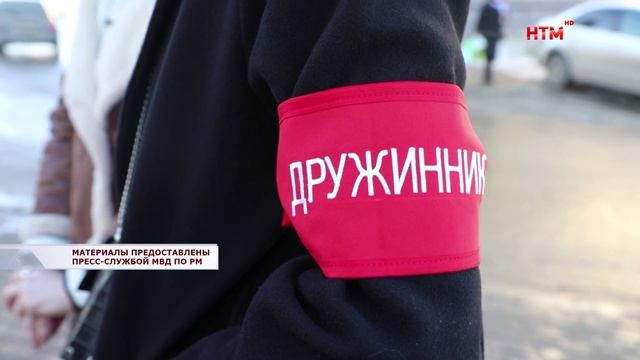 Акция «8 Марта – в каждый дом!». смотреть онлайн