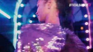 Benny Benassi - Satisfaction (Justus Remix)