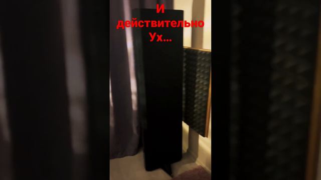 Все он же Solo Audioinstrument + Octant EZX смотреть онлайн