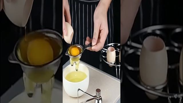 Товары с Алиэкспресс-Полезные вещи с aliexpress-Товары из Китая. смотреть онлайн