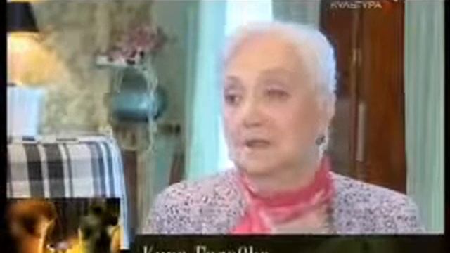 Дуновение века Русская мода 1930 е Александр Васильев - The Best Documentary Ever!!