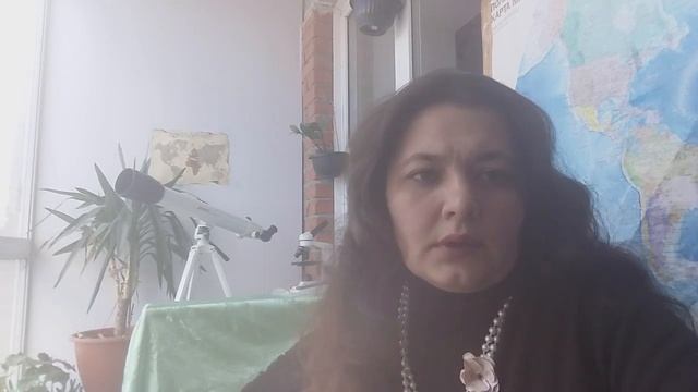 экзистенциальный подход в культурологии
