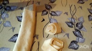 РОЗАНЦЫ ОЧЕНЬ ВКУСНЫЙ И ПРОСТОЙ РЕЦЕПТ КУРДЯНКА ГОТОВИТ ?