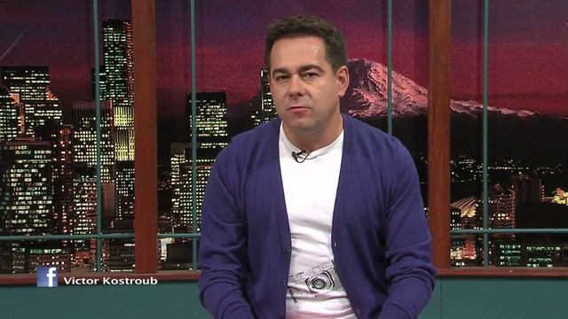 ОРИЕНТИР - Внутренняя Безопасность смотреть онлайн