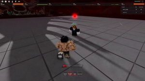 СУКУНА - ЭТО Реально Сильнейший в Sorcerer Battlegrounds