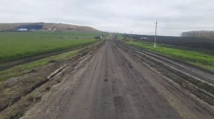 АТЯШЕВО. 🏔❄️🎿Горнолыжный курорт в Мордовии. Атяшевский район.👍👍