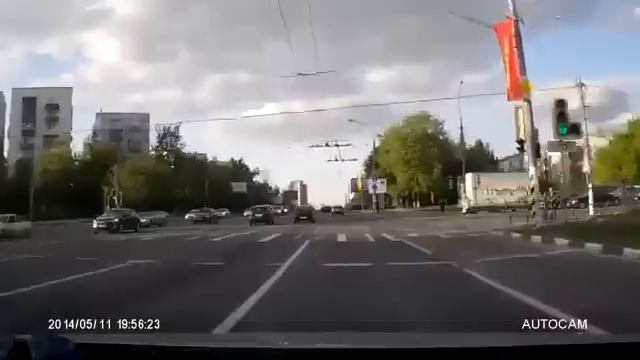Заслуженный учитель года