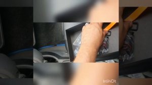 Asawin H5C Первое впечатление..