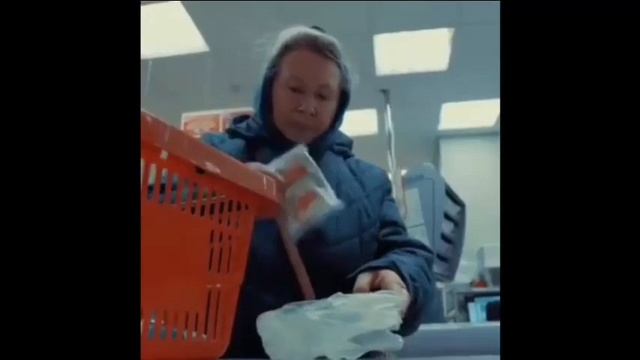 В ЛЮБОЙ СИТУАЦИИ ОСТАВАЙСЯ ЧЕЛОВЕКОМ!