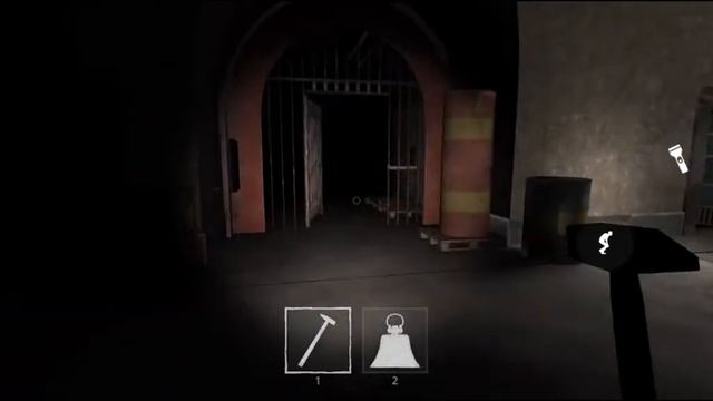 Стрим по игре The Ghost. Общаемся и играем смотреть онлайн