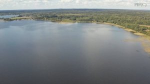 д Приозерная 08 2019