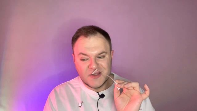 WILD DROPS PARFUMS ❄️ АВТОРСКАЯ ПАРФЮМЕРИЯ ❄️ ПЯТЬ НОВИНОК смотреть онлайн